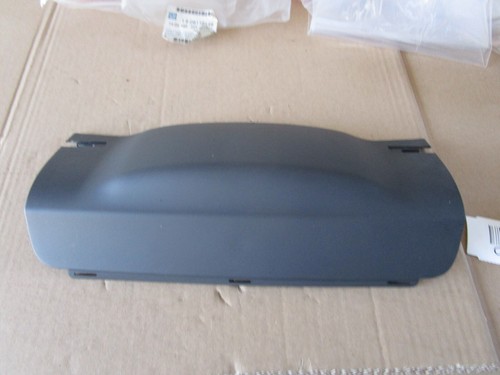 Opel corsa schrägheck - corsa, c