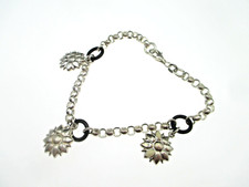 Designer Armband 925 Sterling