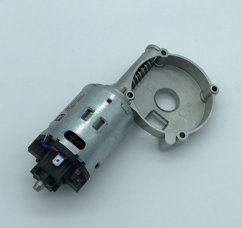 Saeco philips original motor - philips,
