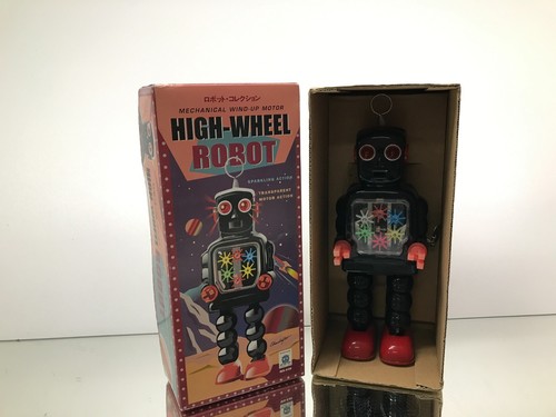 Toy china ms436 high - ha,