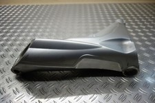 ORIGINAL BMW R1200ST R 1200 ST