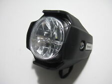 Kawasaki Versys 1000, LZT00B