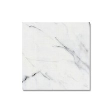 Musterfliese Belvit Genova