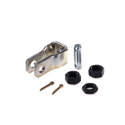 Druckregler abs wabco 423 903 - druckregler,