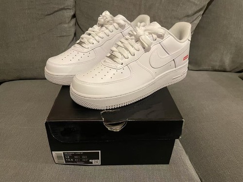 Größe nike air force 1 - größe,