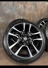 Original Volvo XC60 II