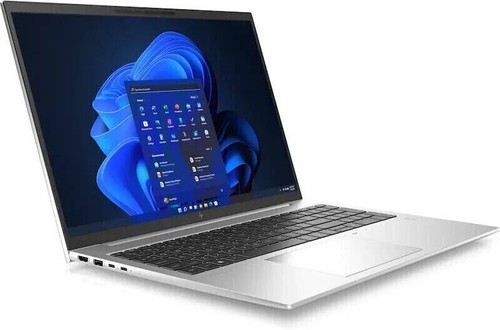 Elitebook 860 i7 - elitebook, i7-1265u