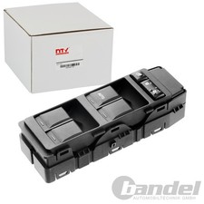 NTY SCHALTER FENSTERHEBER