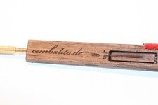 Springer Jacks für Cembalo