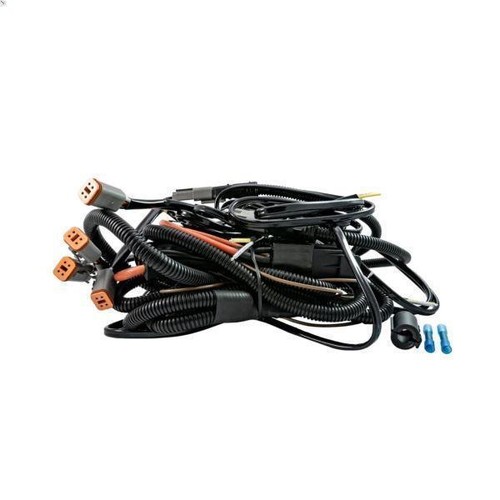Beaches 270488 - ,