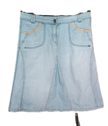 Kappahl damen bequeme denim - bequeme,