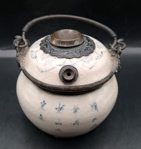 Antike chinesische porzellan - antike,