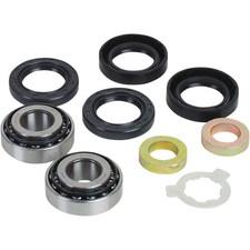 Bearing of swingarm for Harley