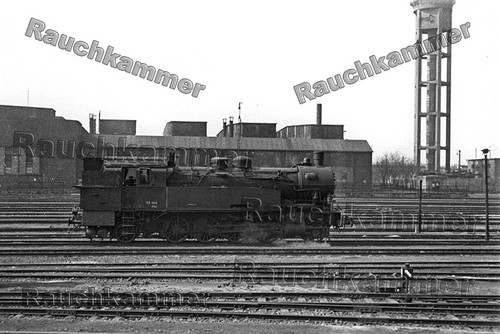 Fotoabzug 10x15 93 166 - pe-fotoabzug,