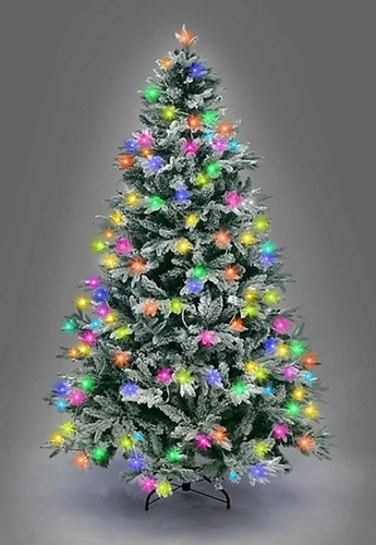 Shatchi christmas künstlicher - christmas,