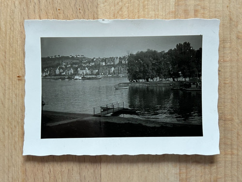 2024 233 foto koblenz - foto,,