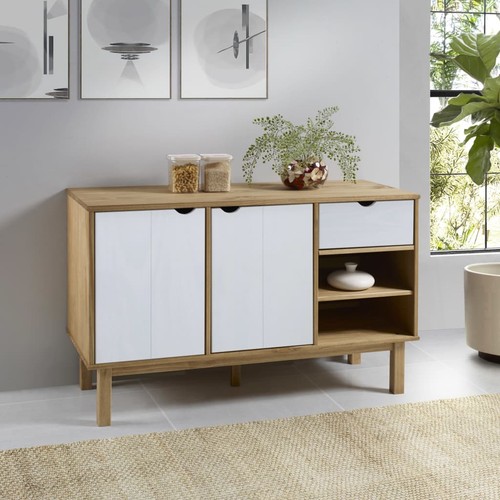 Sideboard beistellschrank - sideboard,