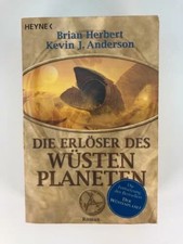 Die Erlöser des
