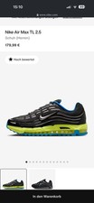 *NEU* Nike Air Max TL 2.5