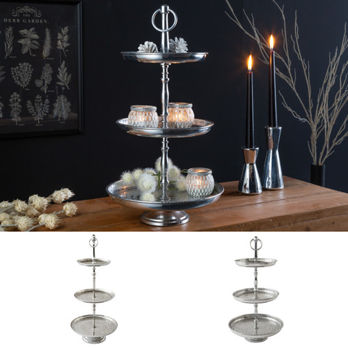 Etagere orient auswahl - etagere,