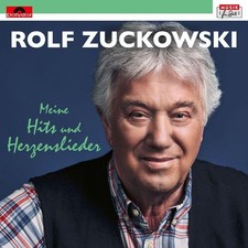 Rolf Zuckowski Meine Hits und