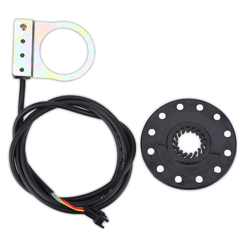 Elektrischer pedalsensor - elektrischer,