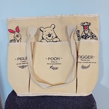 Disney Winnie Pooh Handtasche