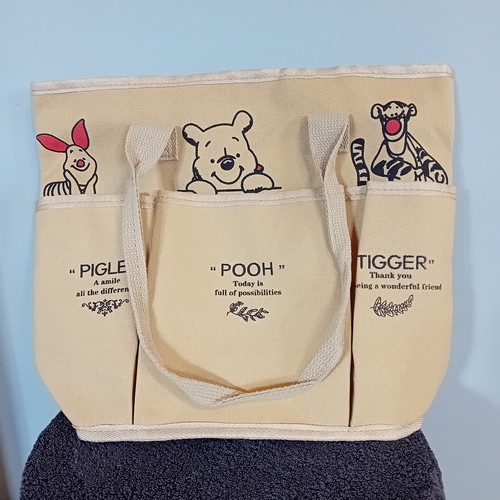 Disney winnie pooh - disney,