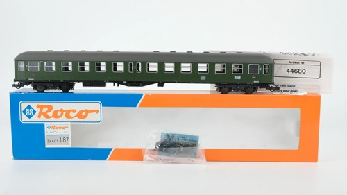 Roco 44680 - h0,