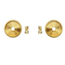 Baitcasting Ersatzteile 1 Satz