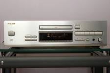 Onkyo DX-7511   CD Player