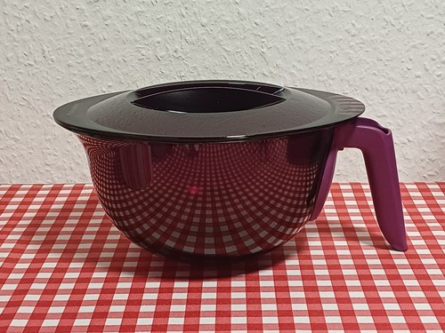 Tupperware microplus - tupperware,