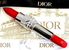 Dior rouge dior lipstick satin