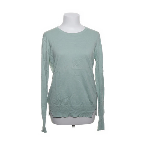 Closed strickpullover - closed,,