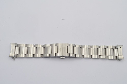 Longines hydroconquest stahl - hydroconquest,