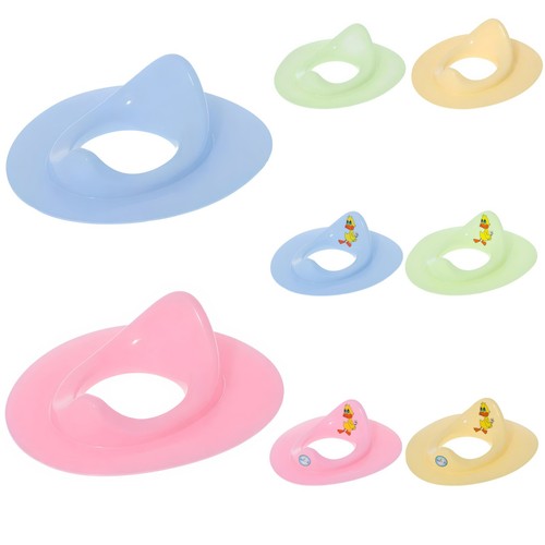 Kinder toilettensitz - kinder,