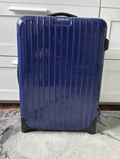 RIMOWA Salsa Cabin Koffer