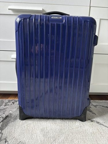 Rimowa salsa cabin - salsa,