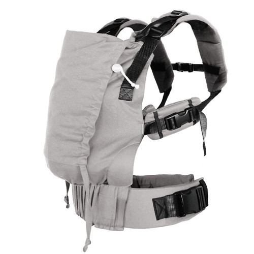Didymos didyfix babytrage - didyfix,