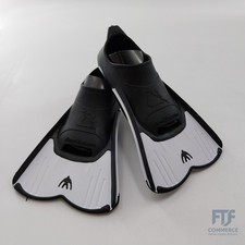 CRESSI Kinder Light 31/32