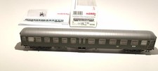 Märklin H0 43126 Personenwagen 1./2.Kl der DB (P330)