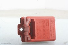 1J0907521 Leistungsmodul