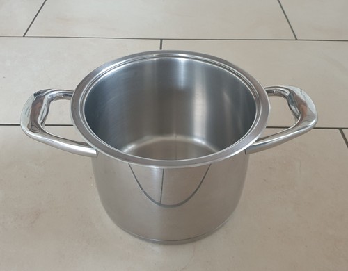 Amc premium cooking - premium,