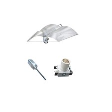 Adjust-A-Wings AVENGER Large