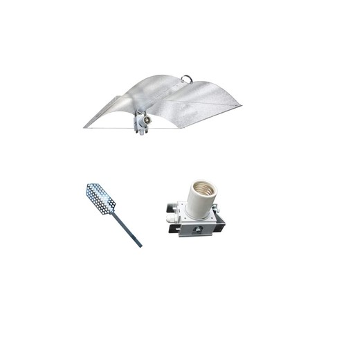 Adjust wings avenger large - adjust-a-wings,