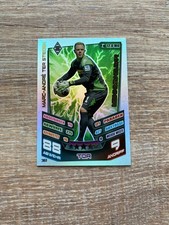 Match Attax 13/14 - 361 -