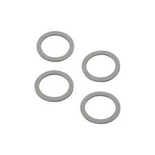 Auspuff Krümmer Dichtung für