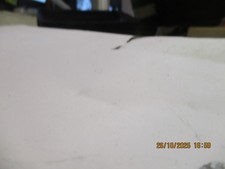 Trittfläche Auto  Cool Sprinter Wohnmobil