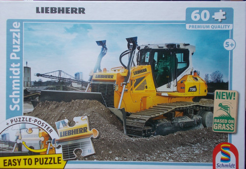 Teile schmidt spiele - 60,