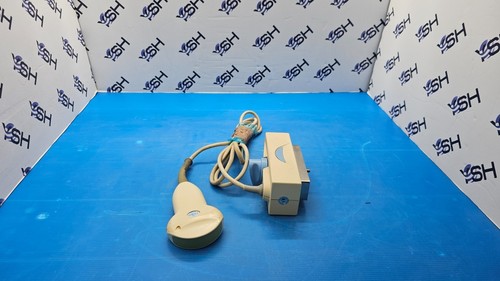 Esaote pie medical r40 - c5-2,